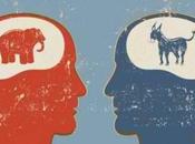 Dueling (And Overly Wordy) Texas Political Platforms