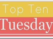 Tuesday–Blogging Confessions