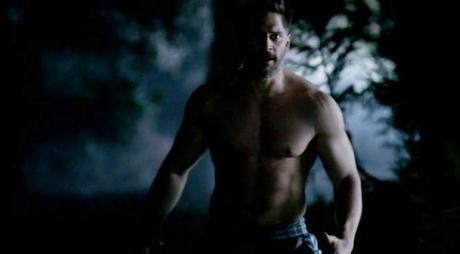 703alcide