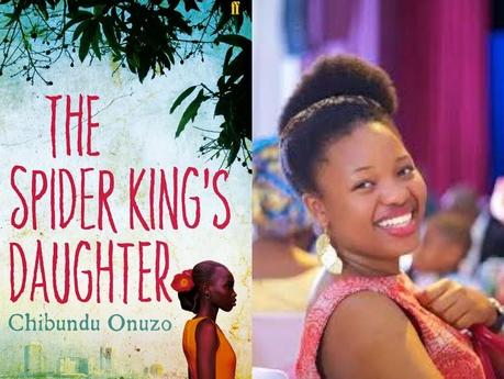 50 Books By African Women That Everyone Should Read: Part 2