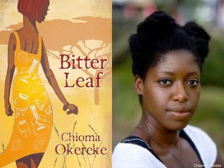 50 Books By African Women That Everyone Should Read: Part 2