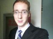 MyTrendyPhone Lucky Winners: June Edition