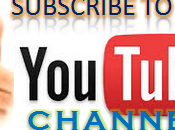 Increase Subscriber Your YouTube Channel