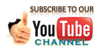 How to increase subscriber for your YouTube Channel - Masteradviser
