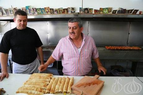 Massaad_Barbecue_Chicken_Taouk_Zahle10