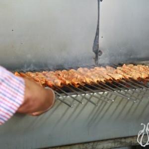 Massaad_Barbecue_Chicken_Taouk_Zahle13