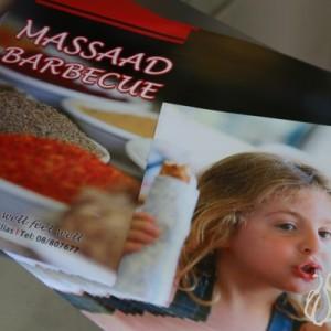 Massaad_Barbecue_Chicken_Taouk_Zahle19