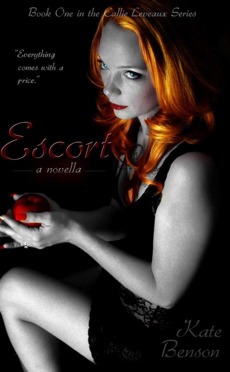 escort_cover.jpg
