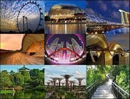 Malaysia & Singapore, destinations worth a lifetime