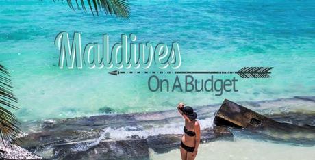 Maldives On A Budget