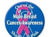 Male Breast Cancer…Treatment…Genetic Counseling