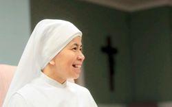 LittleSistersofthePoor