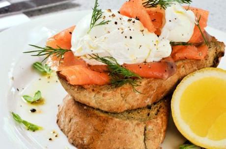 13 things to do in portland eat brunch