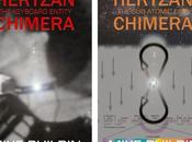 Channelling Hertzan Chimera Piercing Electromagnetic Veil Contact with Ancients