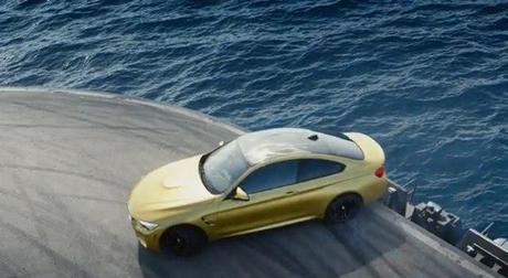 bmw-m4-video