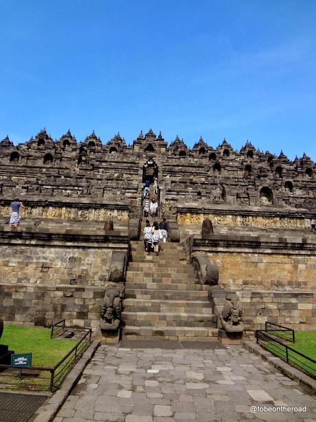 Language,Travel,Borobudur,Yogyakarta,Indonesia,Sculptures,Prambanan,UNESCO