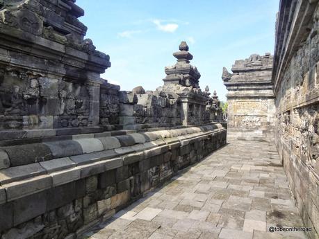 Language,Travel,Borobudur,Yogyakarta,Indonesia,Sculptures,Prambanan,UNESCO