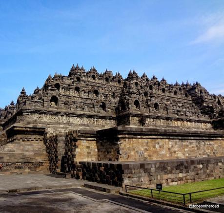 Language,Travel,Borobudur,Yogyakarta,Indonesia,Sculptures,Prambanan,UNESCO