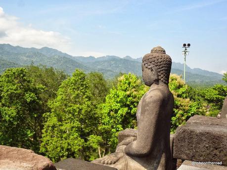 Language,Travel,Borobudur,Yogyakarta,Indonesia,Sculptures,Prambanan,UNESCO