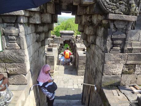 Language,Travel,Borobudur,Yogyakarta,Indonesia,Sculptures,Prambanan,UNESCO