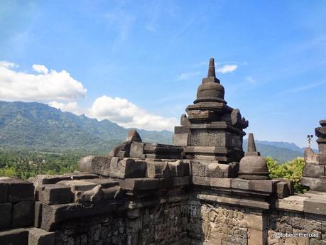 Language,Travel,Borobudur,Yogyakarta,Indonesia,Sculptures,Prambanan,UNESCO