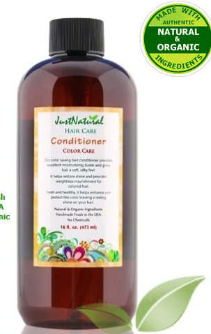 http://www.justnaturalskincare.com/hair-color-treated/color-care-natural-shampoo.html