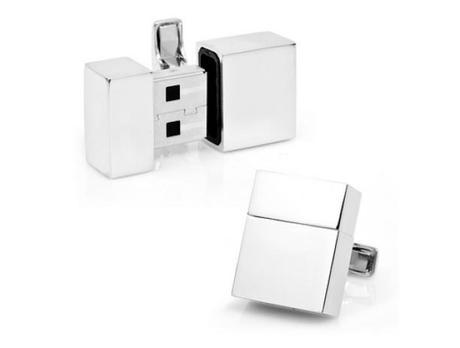 flash_drive_cufflinks_silver