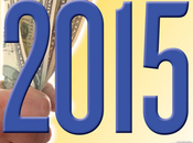 Gartner Research Strong Spending Into 2015