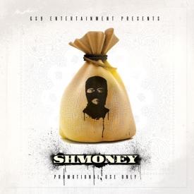 shmoney