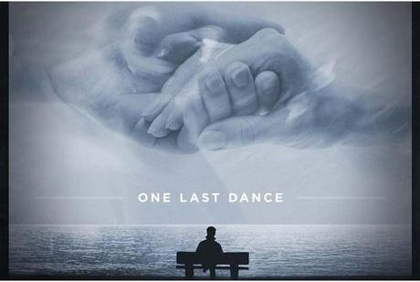 One Last Dance