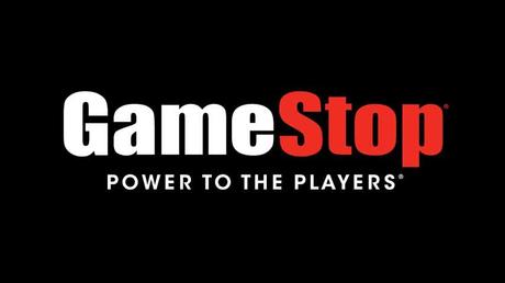 GameStop’s new pre-order strategy is cringeworthy