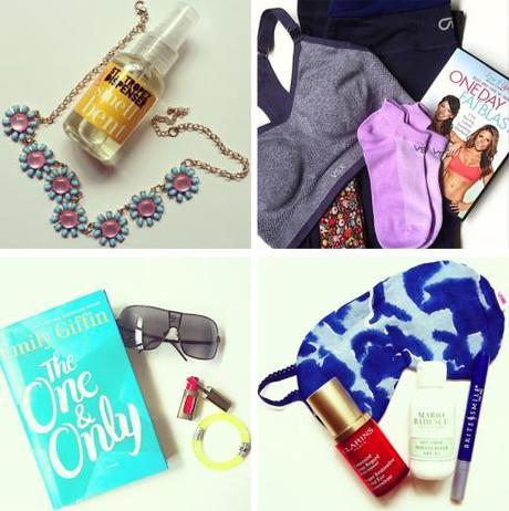 Summer Escape: Vienna, Austria – 1 Few-of-my-faves