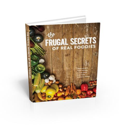 Frugal_Secrets_3D_FINAL