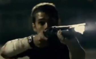 cavill