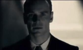 fassbender