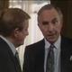 Sir Humphrey and his minister