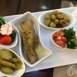 Bab_Sharki_Lebanese_Armenian_Syrian_Cuisine14