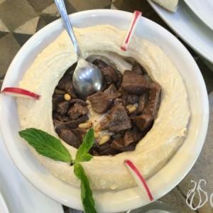 Bab_Sharki_Lebanese_Armenian_Syrian_Cuisine21