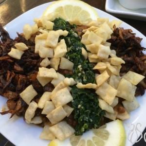 Bab_Sharki_Lebanese_Armenian_Syrian_Cuisine19