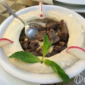 Bab_Sharki_Lebanese_Armenian_Syrian_Cuisine22