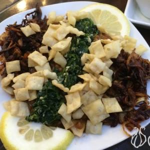 Bab_Sharki_Lebanese_Armenian_Syrian_Cuisine20