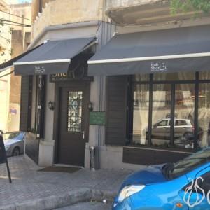 Bab_Sharki_Lebanese_Armenian_Syrian_Cuisine01