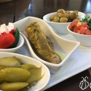 Bab_Sharki_Lebanese_Armenian_Syrian_Cuisine15