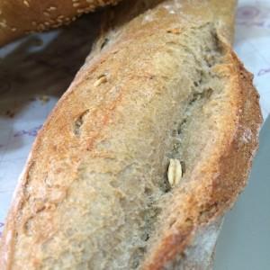 French_Bakery_Fanar_Bread_Lebanon11