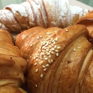 French_Bakery_Fanar_Bread_Lebanon16