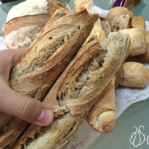 French_Bakery_Fanar_Bread_Lebanon18