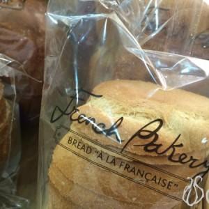 French_Bakery_Fanar_Bread_Lebanon22