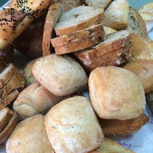 French_Bakery_Fanar_Bread_Lebanon09