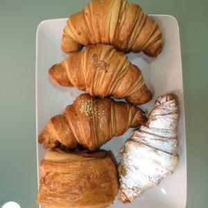 French_Bakery_Fanar_Bread_Lebanon06