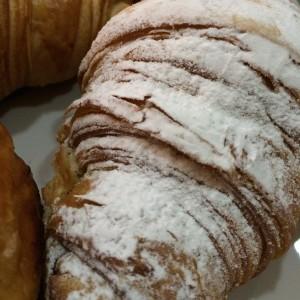 French_Bakery_Fanar_Bread_Lebanon15